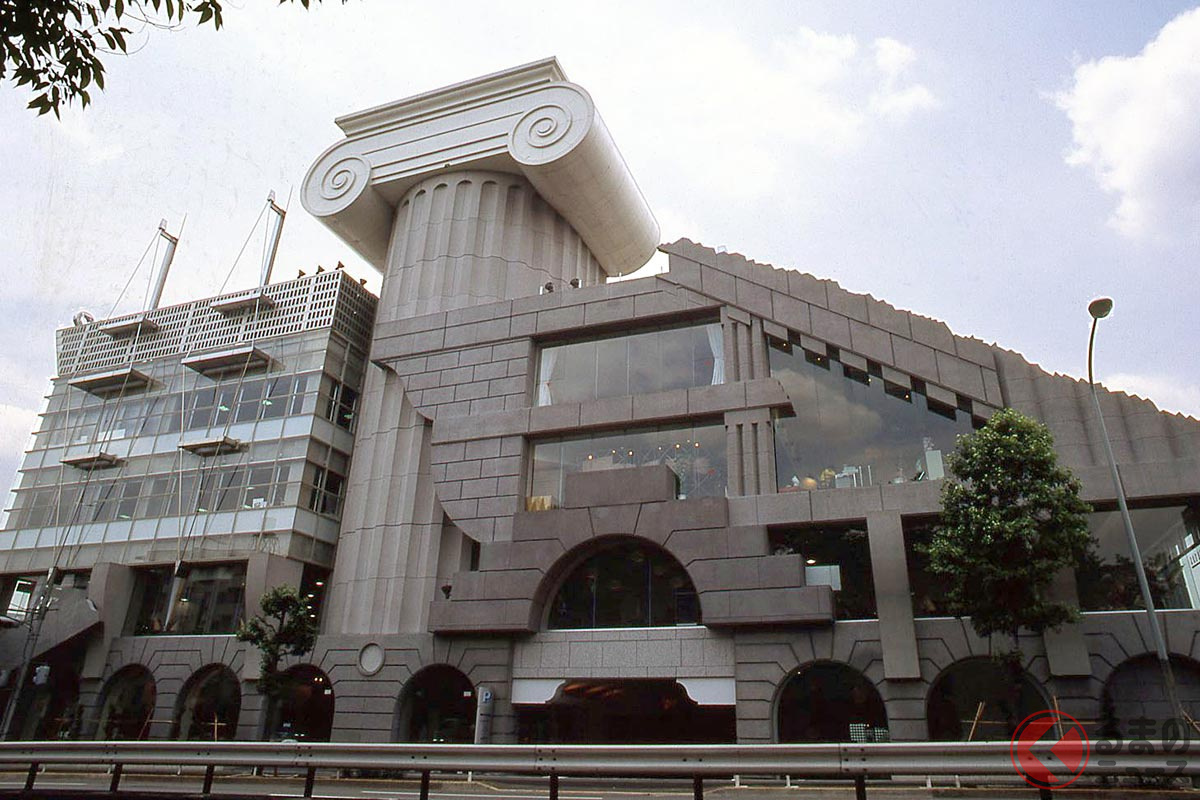 新商品を創造するため設立された「M2」(東京都世田谷区)