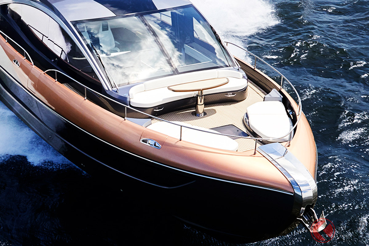 レクサス「LY650」