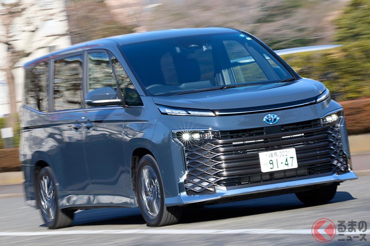 クルマの本当の燃費はどれくらい 燃費特集 くるまのニュース クルマの本当の燃費はどれくらい 燃費特集 くるまのニュース