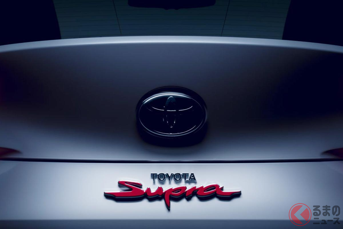 赤バッジはMTの証