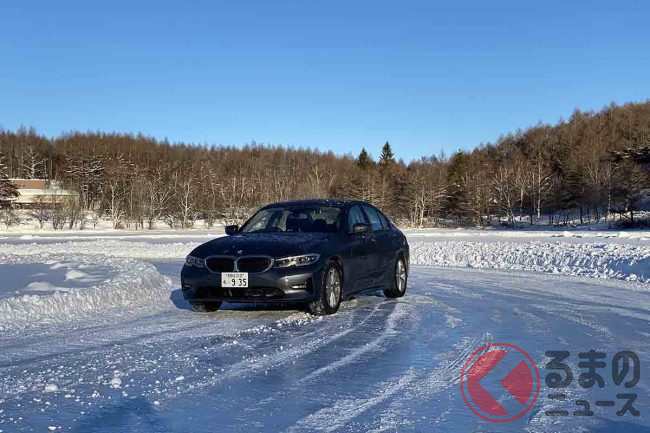 オールシーズンタイヤってぶっちゃけどうなの？ 1年半愛車に装着して