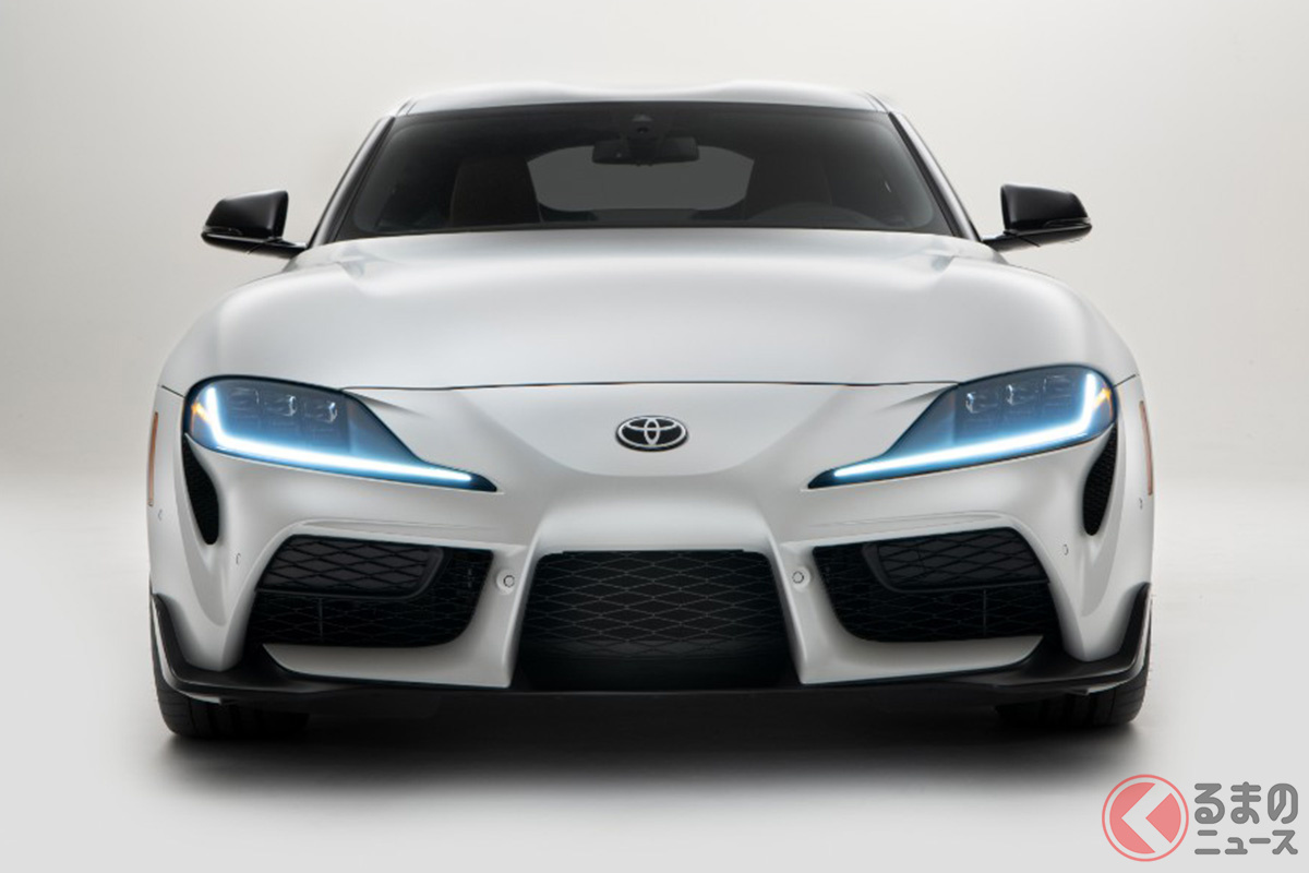 野原ひろしの年収 600万円で買える新車はナニ パパが気になるクルマは選べるのか くるまのニュース 野原ひろしの年収 600万円で買える新車はナニ パパが気になるクルマは選べるのか くるまのニュース