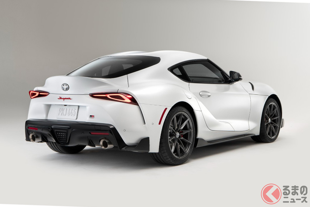 野原ひろしの年収 600万円で買える新車はナニ パパが気になるクルマは選べるのか くるまのニュース 野原ひろしの年収 600万円で買える新車はナニ パパが気になるクルマは選べるのか くるまのニュース