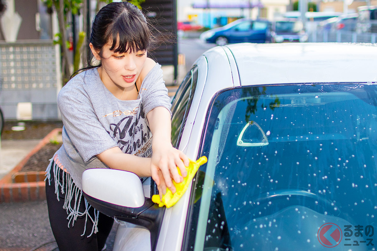 「疎水タイプ」の特徴は?