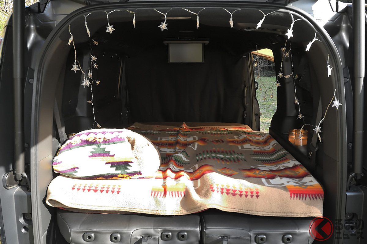 トラブルを防ぐには「お互いが気持ち良く使えるように」という意識を持つことが大事