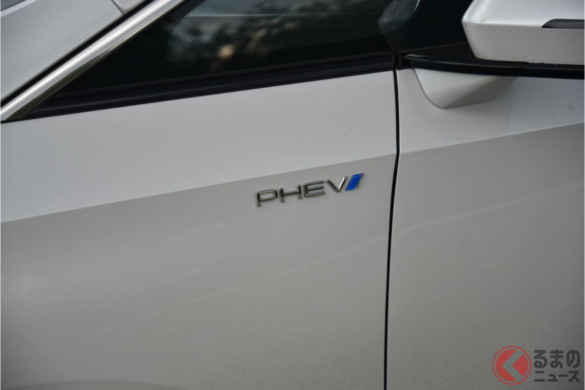 トランプチ E9とはどんなモデル?