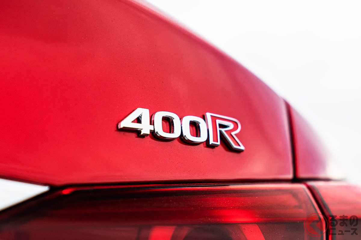 オジサン感激 俺はセダンが好きなんだ Suv全盛期でもカッコいい 4ドアセダン 3選 くるまのニュース オジサン感激 俺はセダンが好きなんだ Suv全盛期でもカッコいい 4ドアセダン 3選 くるまのニュース