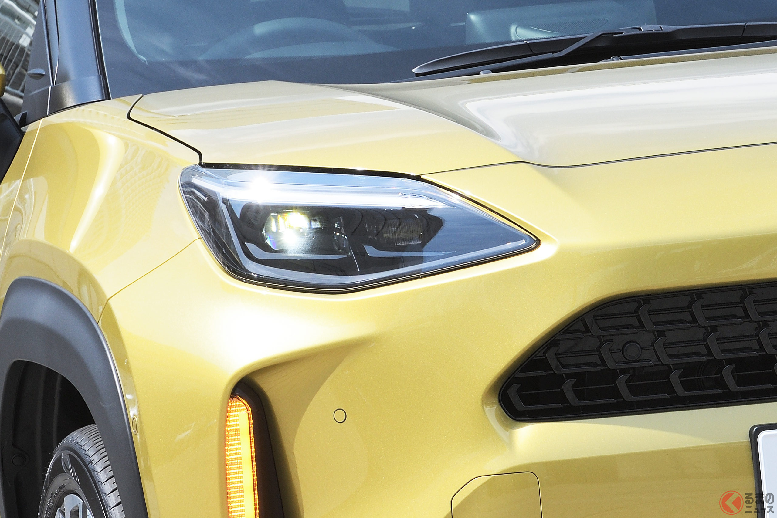 ガソリン高騰も怖くない 低燃費suvの特徴は 人気suv 3選 記事詳細 Infoseekニュース ガソリン高騰も怖くない 低燃費suvの特徴は 人気suv 3選 記事詳細 Infoseekニュース