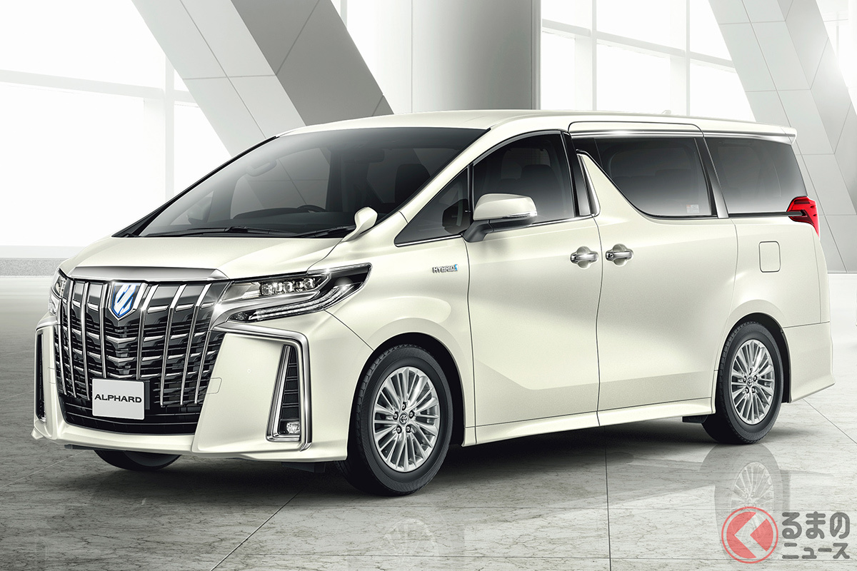 野原ひろしの年収 600万円で買える新車はナニ パパが気になるクルマは選べるのか 記事詳細 Infoseekニュース 野原ひろしの年収 600万円で買える新車はナニ パパが気になるクルマは選べるのか 記事詳細 Infoseekニュース