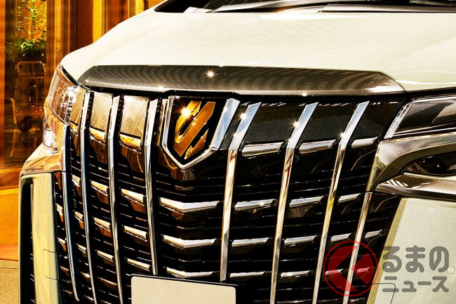 野原ひろしの年収 600万円で買える新車はナニ パパが気になるクルマは選べるのか くるまのニュース 野原ひろしの年収 600万円で買える新車はナニ パパが気になるクルマは選べるのか くるまのニュース