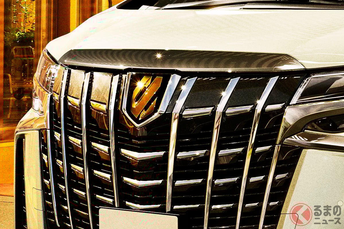 年収600万円のパパは憧れのクルマを買えるのでしょうか?