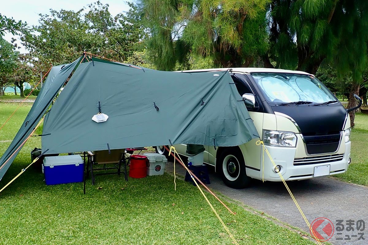 Zyj3eigowedcfm Zyj3eigowedcfm