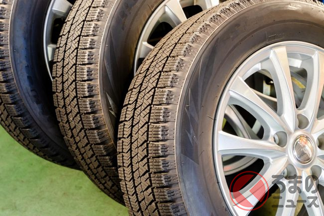 Tn2pzofoam6fvm Tn2pzofoam6fvm