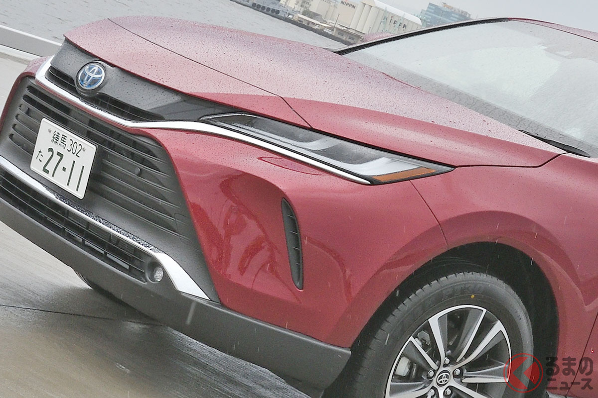 6 Ab3eeamicgum 6 Ab3eeamicgum