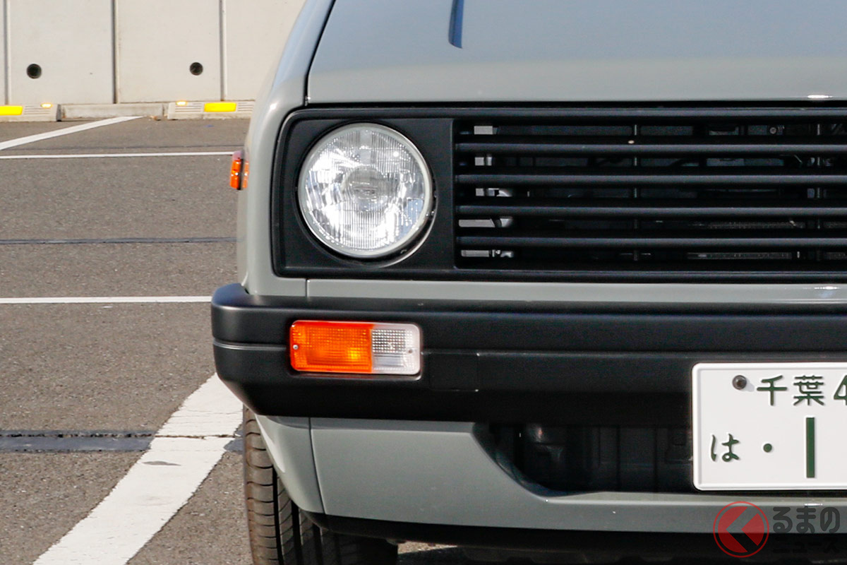 レトロ調で良い感じ! トヨタ「プロボックス」をベースに仕立てたリノカの「ユーロボックス」