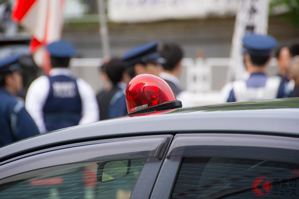 パトカー乗ってみたい お願いすれば乗れる 捕まらないで 乗る方法 はあるのか イベント以外のケースは くるまのニュース パトカー乗ってみたい お願いすれば乗れる 捕まらないで 乗る方法 はあるのか イベント以外のケースは くるまのニュース