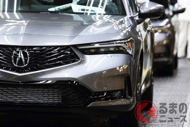 Meolrjfp9tt Um Meolrjfp9tt Um