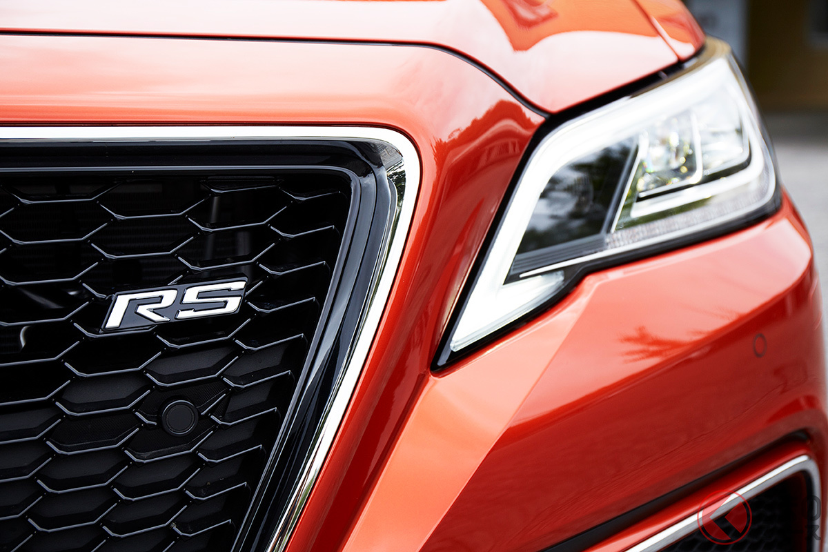 15代目クラウンが受注終了? 次の16代目クラウンはどうなるのか?(画像は15代目クラウン)