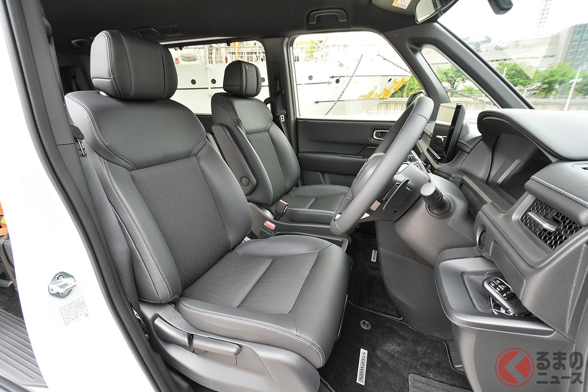 ついに入荷 新型 ステップワゴン Viper 6v付 ドミニク 簡易セキュリティ バイパー スキャナー付属 防犯に車上荒らしに大活躍 簡単取付 愛車に必須 Lacistitis Es ついに入荷 新型 ステップワゴン Viper 6v付 ドミニク 簡易セキュリティ バイパー スキャナー付属 防犯に車上荒らしに大活躍 簡単取付 愛車に必須 Lacistitis Es