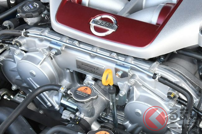 オイル交換をしないままでいると どうなる 知っておきたい エンジンオイル交換 のタイミングとは くるまのニュース オイル交換をしないままでいると どうなる 知っておきたい エンジンオイル交換 のタイミングとは くるまのニュース