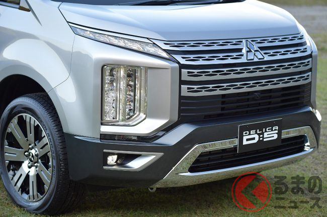 商用車で 車中泊 なんてイヤ どうせ泊まるなら ミニバン がイイ 車中泊可能なミニバン 3選 くるまのニュース 商用車で 車中泊 なんてイヤ どうせ泊まるなら ミニバン がイイ 車中泊可能なミニバン 3選 くるまのニュース