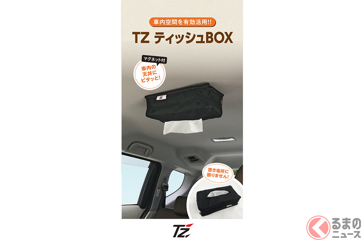 0yivf0oz1mrjwm 0yivf0oz1mrjwm