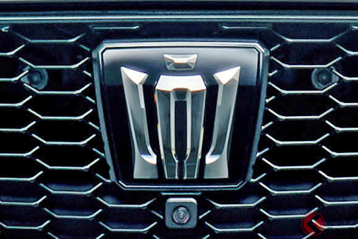 ついに新型「クラウン」登場へ! 2022年7月15日、トヨタから正式発表される予定となっています