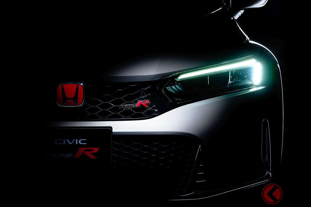 7月21日にワールドプレミアをおこなうことを明らかに。