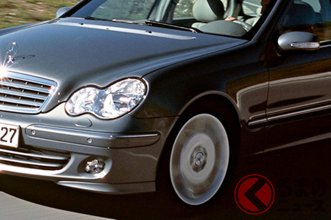 オリラジ藤森 高級車ベンツ Cクラス をスタッフにプレゼント 驚きの価格に もうちょっと甘えてもいいよ とホンネも くるまのニュース オリラジ藤森 高級車ベンツ Cクラス をスタッフにプレゼント 驚きの価格に もうちょっと甘えてもいいよ とホンネも くるまのニュース