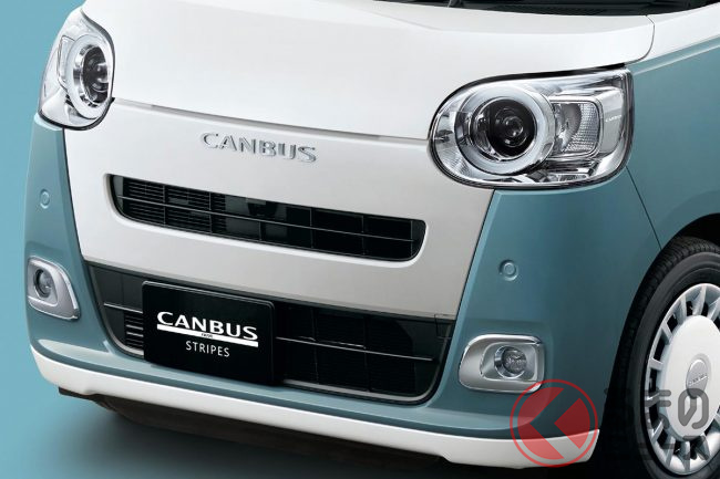 エビデンスは 保険料割引 ダイハツの 壊れにくくて修理もしやすいクルマ とは くるまのニュース エビデンスは 保険料割引 ダイハツの 壊れにくくて修理もしやすいクルマ とは くるまのニュース