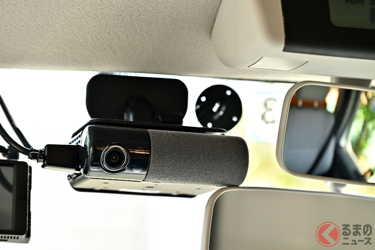 置き去り防止安全装置付パイオニア「NP1特別仕様」モデル。見た目は通常の「NP1」と同様