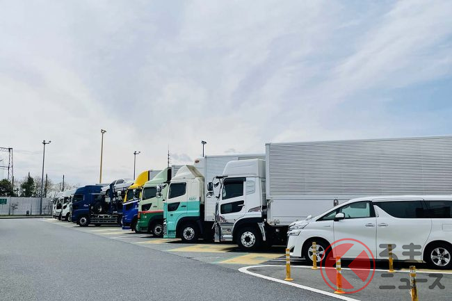 J5a0pcq4ruv2 M J5a0pcq4ruv2 M