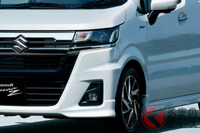 Nnnfzbjz5j0uum Nnnfzbjz5j0uum