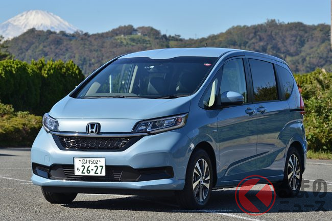 Jajlrts8szbekm Jajlrts8szbekm