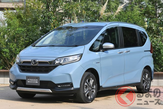 Jajlrts8szbekm Jajlrts8szbekm