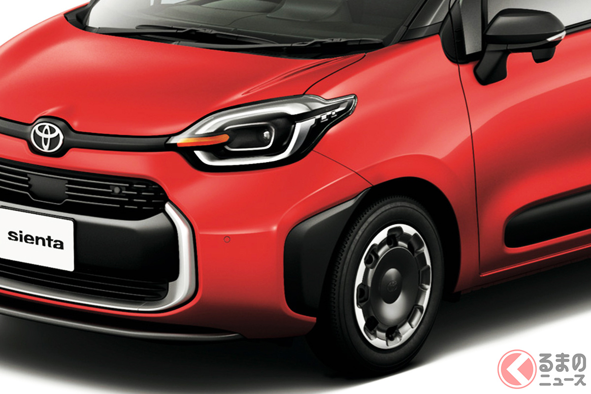 ハイブリッド仕様のZグレードに装備される「エレクトロフトマチック」