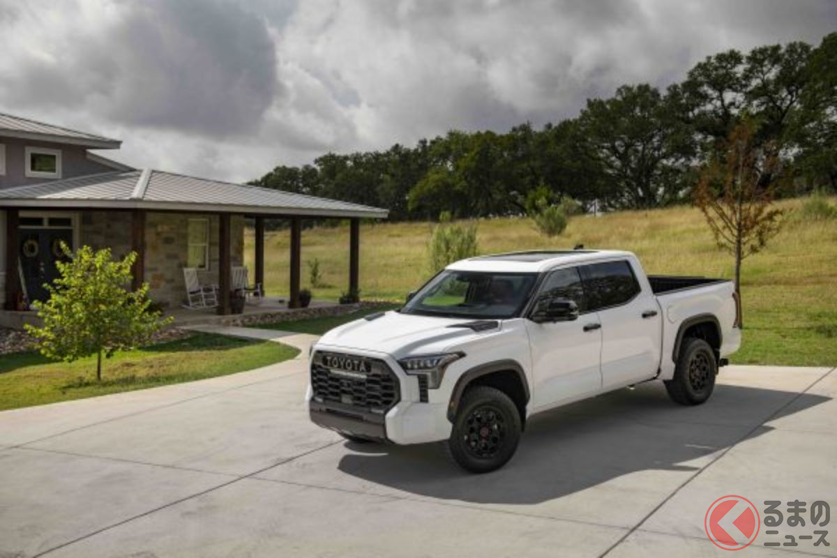 河川敷にクルマで乗り入れても大丈夫 場所によっては立往生の危険性も 基準 対策方法とは くるまのニュース 河川敷にクルマで乗り入れても大丈夫 場所によっては立往生の危険性も 基準 対策方法とは くるまのニュース