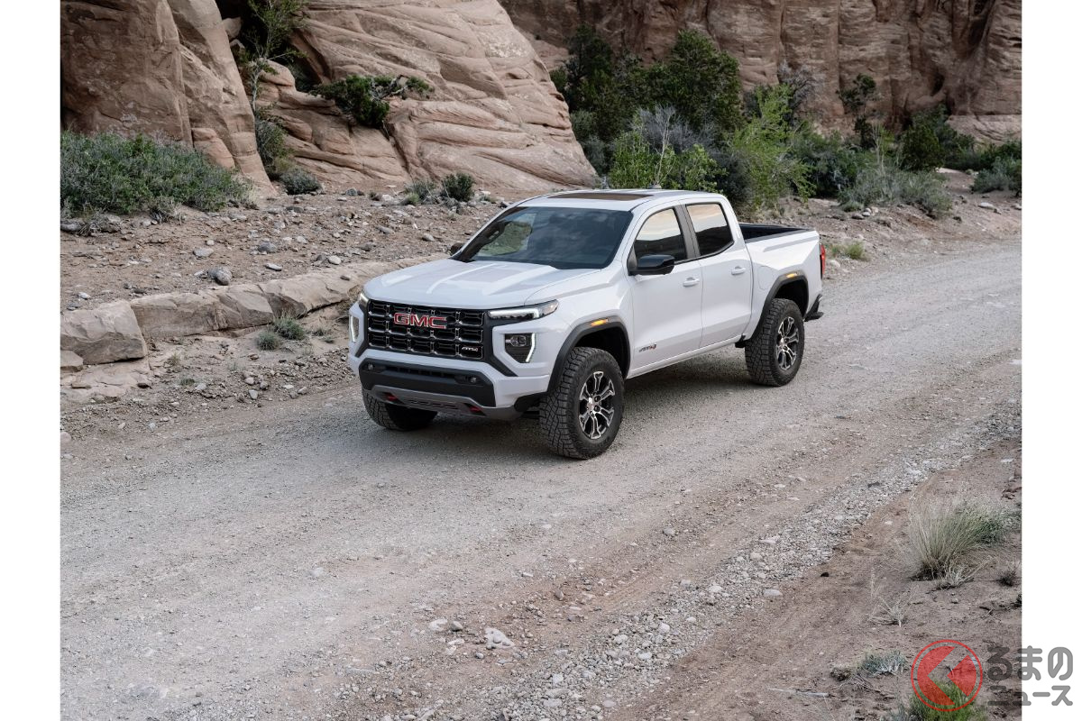 河川敷にクルマで乗り入れても大丈夫 場所によっては立往生の危険性も 基準 対策方法とは くるまのニュース 河川敷にクルマで乗り入れても大丈夫 場所によっては立往生の危険性も 基準 対策方法とは くるまのニュース