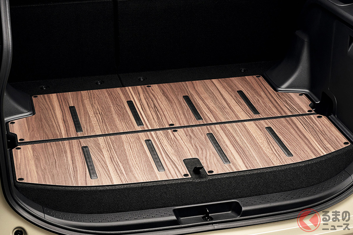 バックドアネット