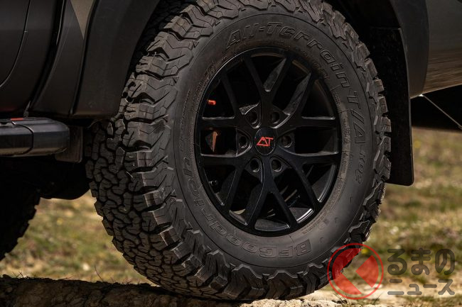 N1 9rhipc Lgnm N1 9rhipc Lgnm