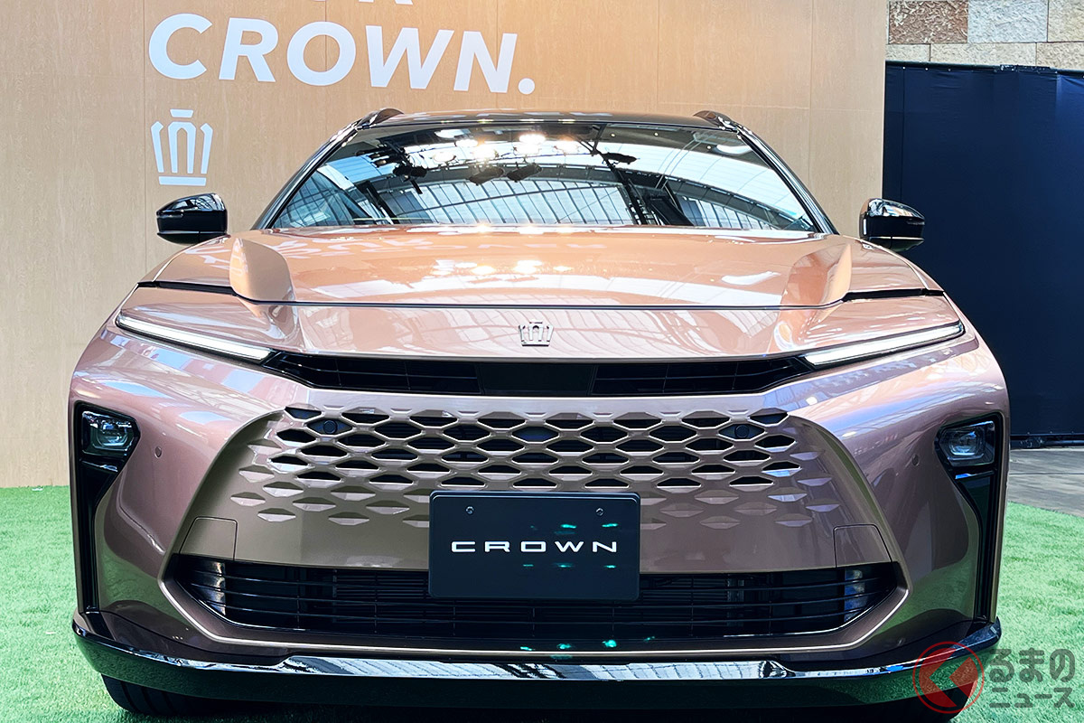 2023年度内から2024年央以降に発売時期が変わった