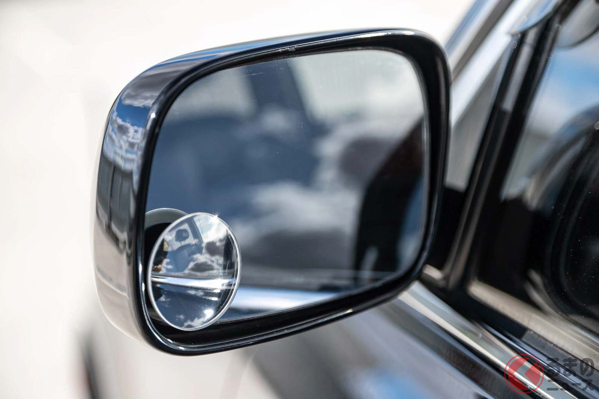 旧式 トヨタ センチュリー 高騰中 海外で 割高取引 も増加 トヨタ 最高級 セダンは 投資 になる V12 搭載モデル 豪で落札 くるまのニュース 旧式 トヨタ センチュリー 高騰中 海外で 割高取引 も増加 トヨタ 最高級 セダンは 投資 になる V12 搭載モデル 豪で落札 くるまのニュース