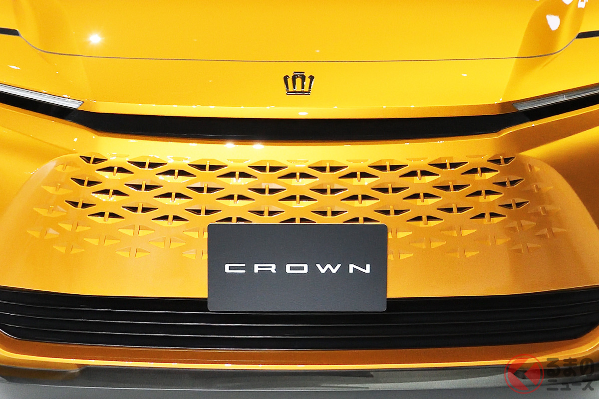 17年ぶりに復活する新型「エステート」とは?