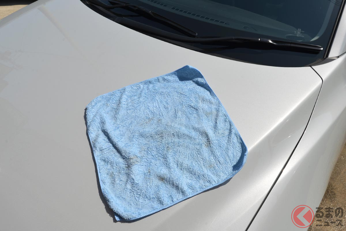 Glmojqzraofbem Glmojqzraofbem