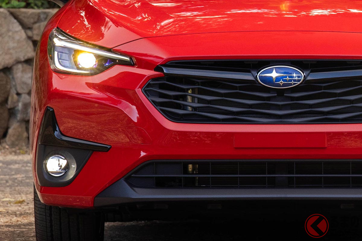 Jbpzi Hyrf7itm Jbpzi Hyrf7itm