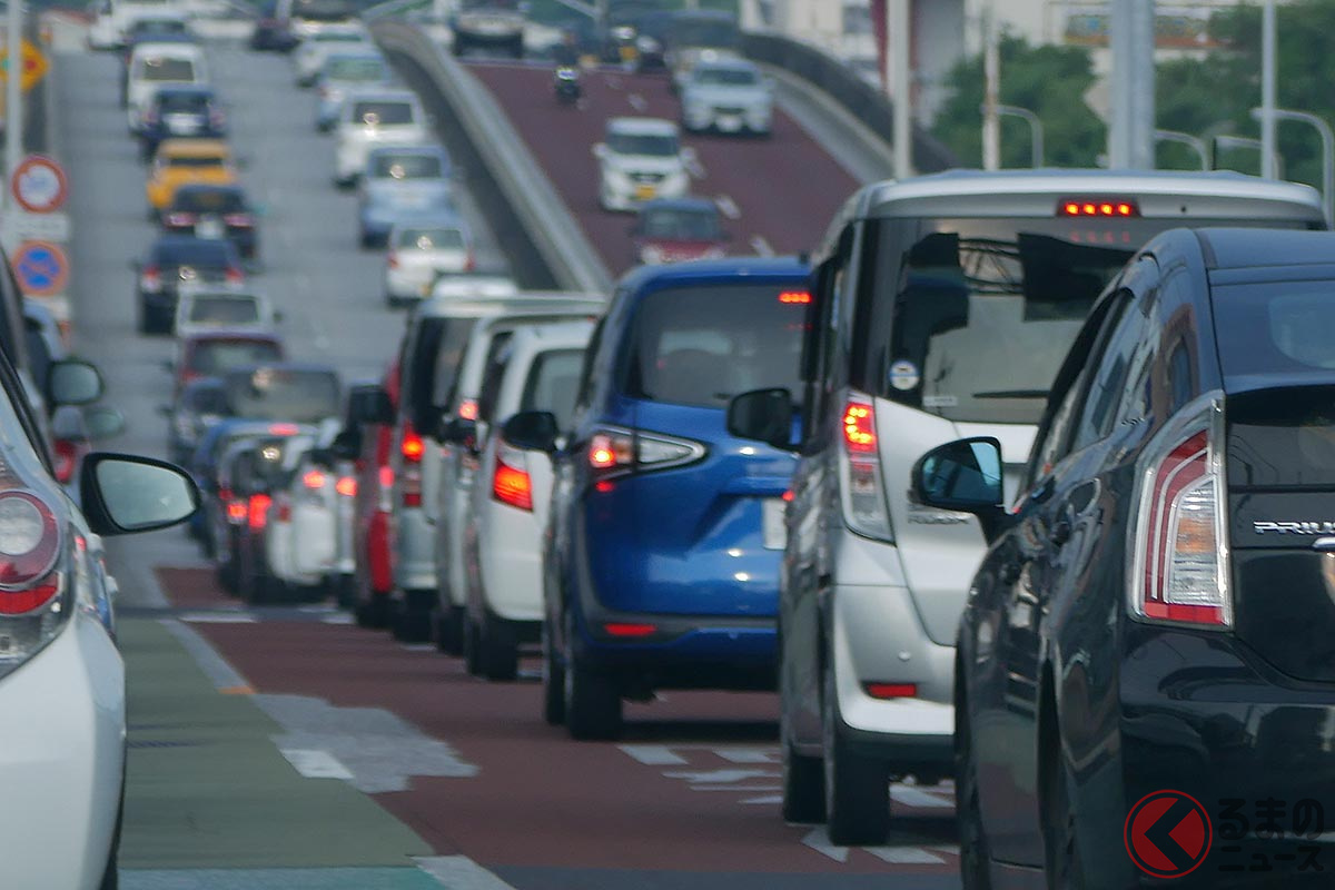 日本の自動車産業に深い関係がある「交通研」