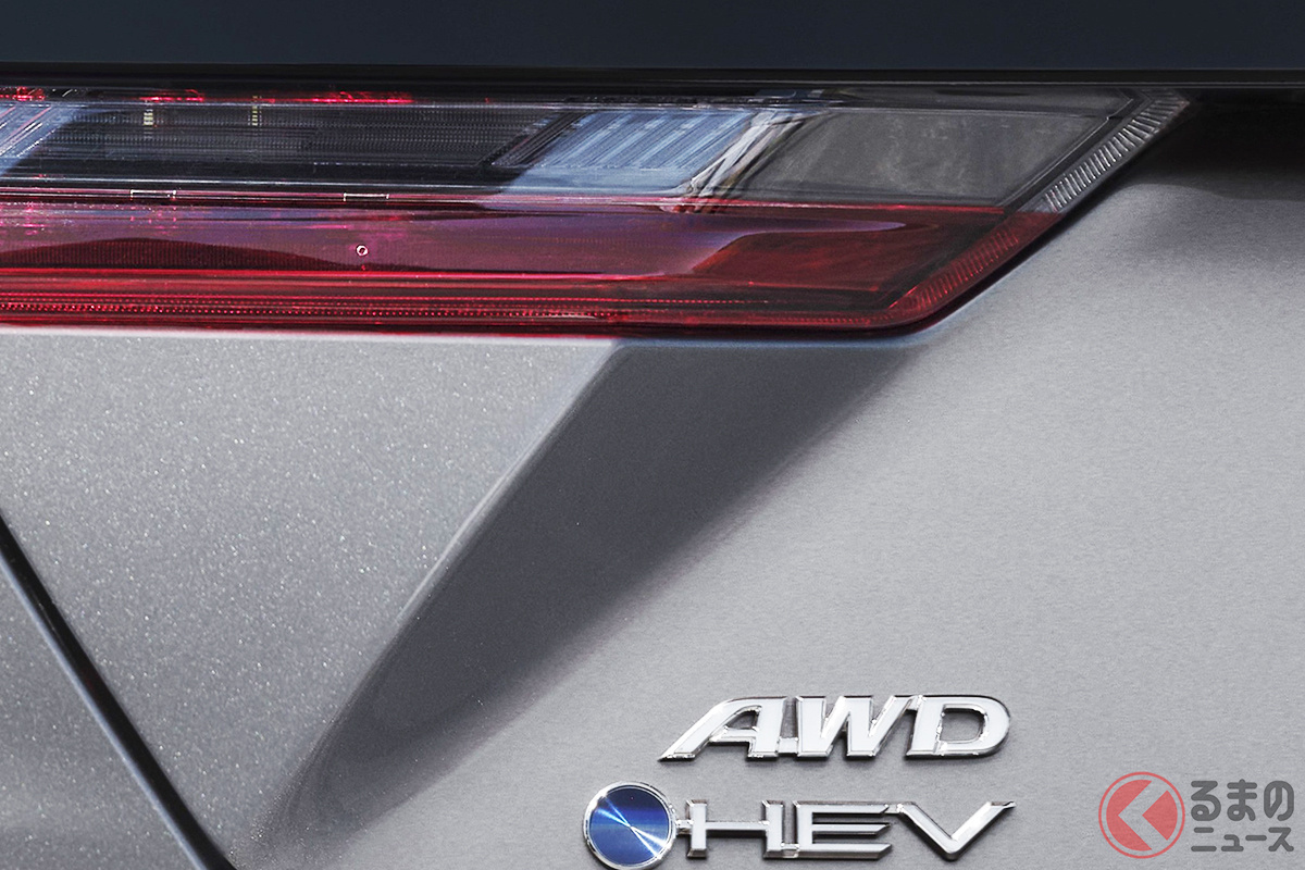 2023年11月15日(日本時間)に11代目となるトヨタ新型「カムリ」が世界初公開