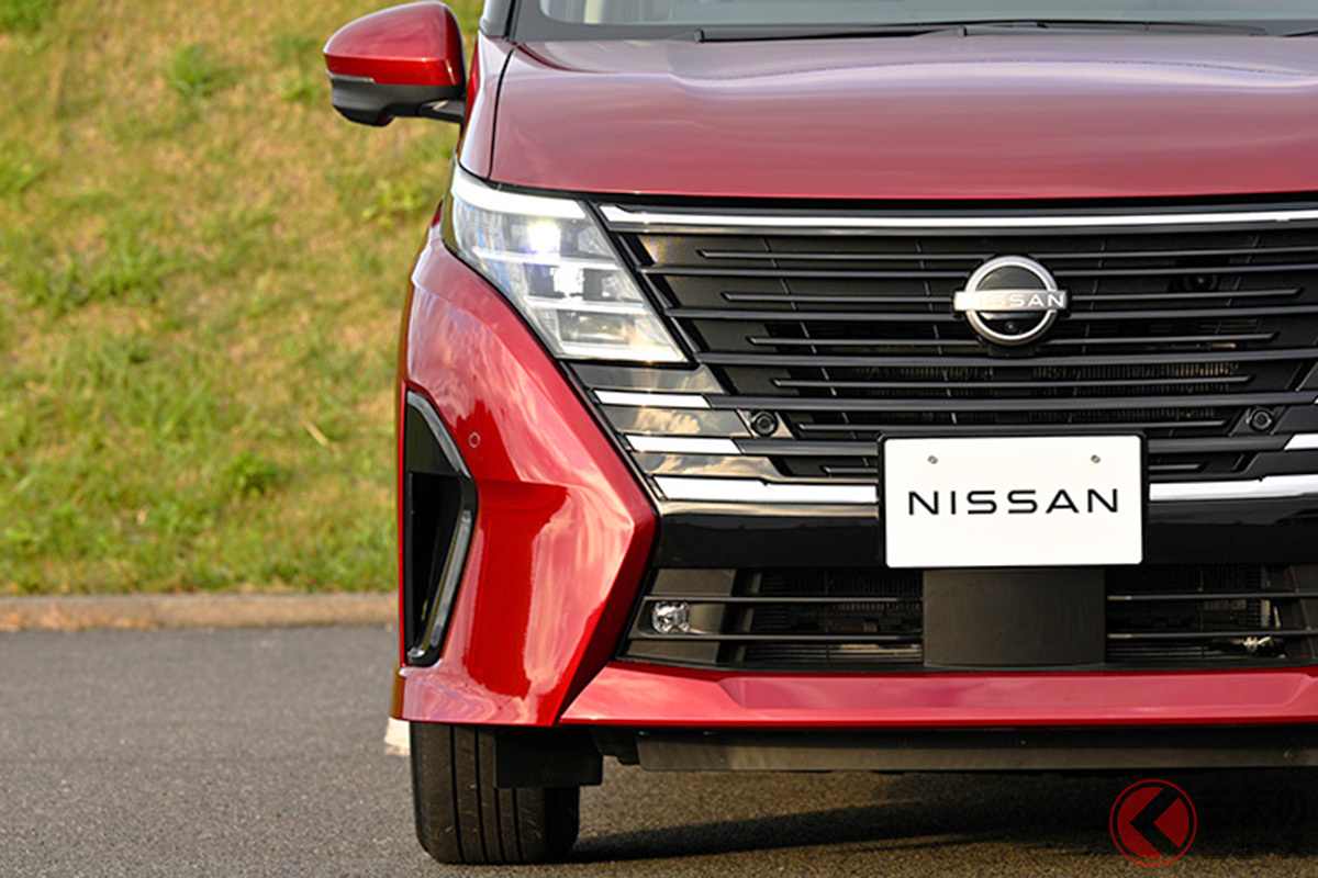 最上級グレード「ルキシオン」の特徴は