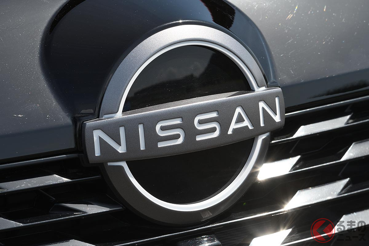 新型ラッシュの日産でも販売できるクルマが限られている!?