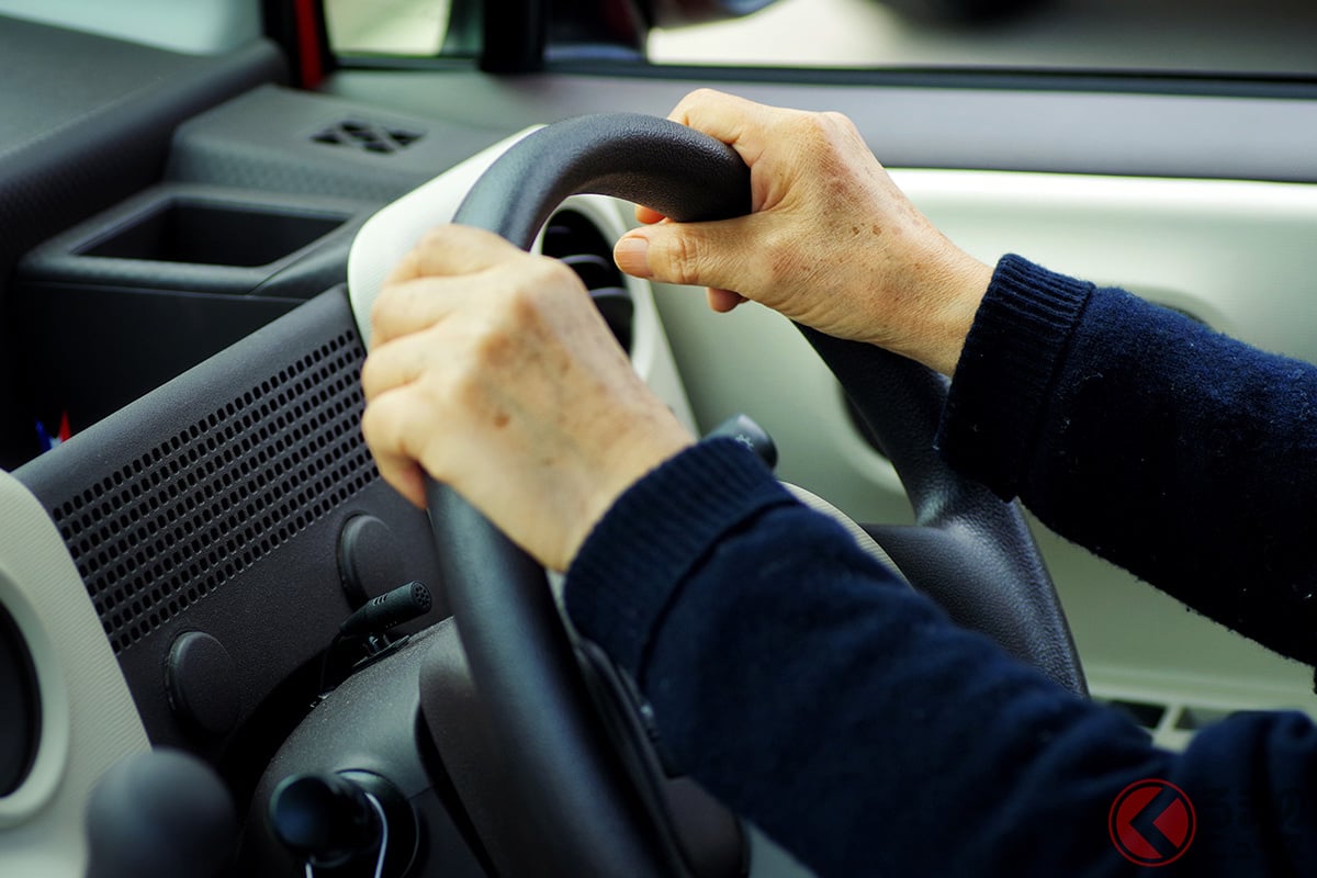 「花粉症の薬」飲んでからクルマの運転は違反になる!?